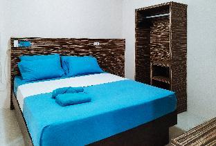 reddoorz sir g hotel dmall boracay