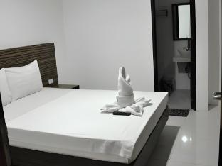 reddoorz sir g hotel dmall boracay