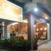 reddoorz sir g hotel dmall boracay