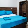 reddoorz sir g hotel dmall boracay
