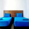 reddoorz sir g hotel dmall boracay
