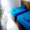 reddoorz sir g hotel dmall boracay