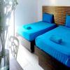 reddoorz sir g hotel dmall boracay