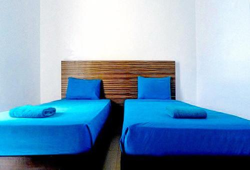 reddoorz sir g hotel dmall boracay