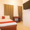 reddoorz the central inn boracay island