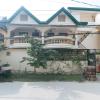 reddoorz the central inn boracay island