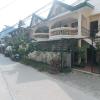 reddoorz the central inn boracay island