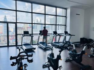 chambers serviced suites kuala lumpur