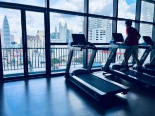 chambers serviced suites kuala lumpur