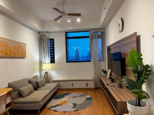 chambers serviced suites kuala lumpur