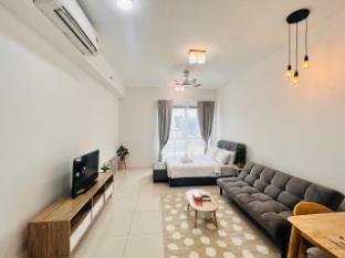 chambers serviced suites kuala lumpur