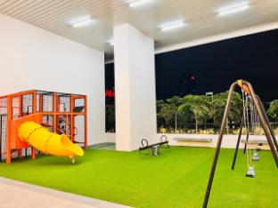 chambers serviced suites kuala lumpur