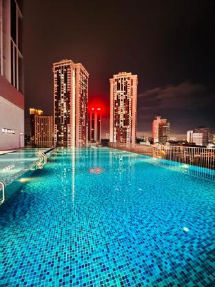 chambers serviced suites kuala lumpur