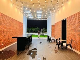 chambers serviced suites kuala lumpur