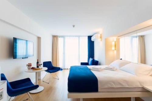 orbi city collection