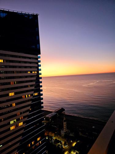 orbi city collection