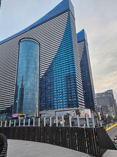 orbi city collection