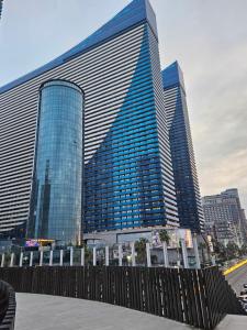 orbi city collection