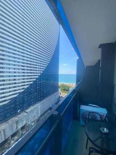 orbi city collection