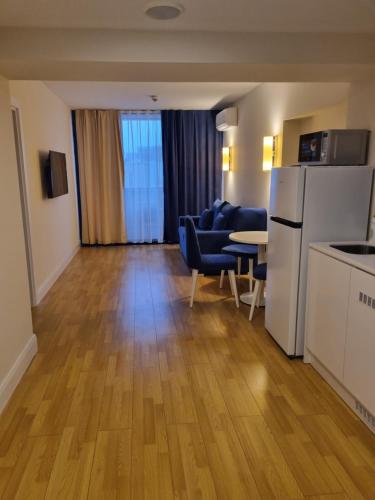 orbi city collection