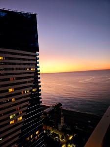 orbi city collection