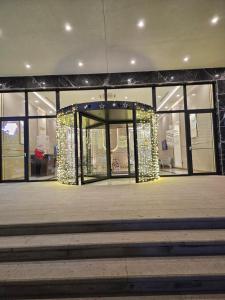 orbi city collection