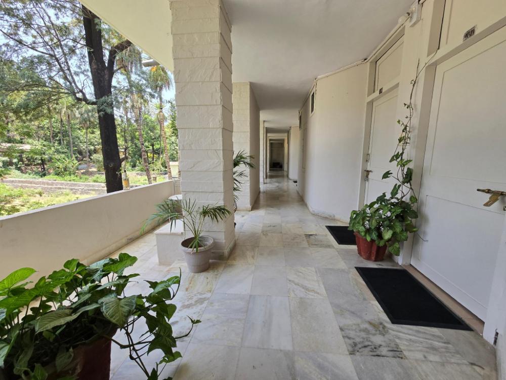 ramma thehotel nakki lake 200mtr