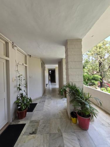 ramma thehotel nakki lake 200mtr