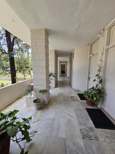 ramma thehotel nakki lake 200mtr