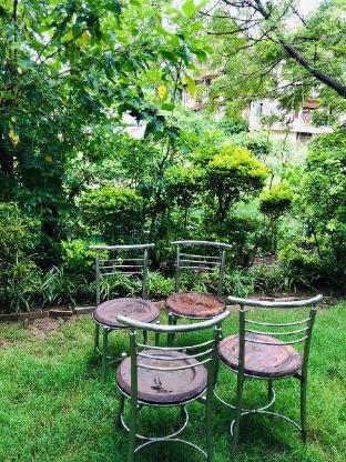 ramma thehotel nakki lake 200mtr