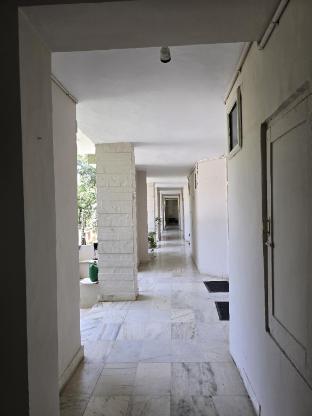 ramma thehotel nakki lake 200mtr