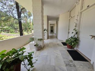 ramma thehotel nakki lake 200mtr