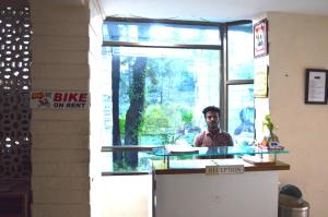 mount abu