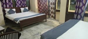 mount abu