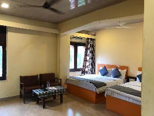 mount abu