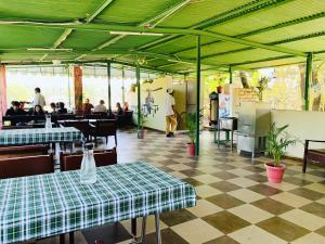 mount abu