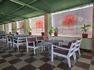 ramma thehotel nakki lake 200mtr