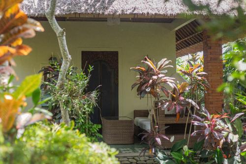 gopala luxury villa