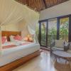 gopala luxury villa