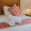 gopala luxury villa
