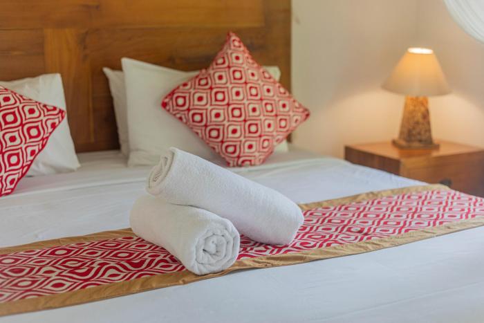 gopala luxury villa
