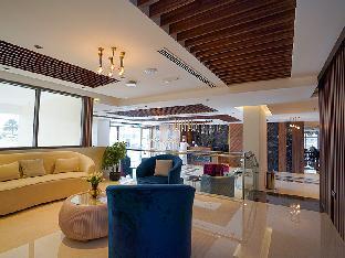 kyriad muscat hotel
