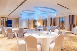 kyriad muscat hotel