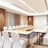 kyriad muscat hotel