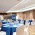 kyriad muscat hotel