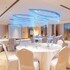 kyriad muscat hotel