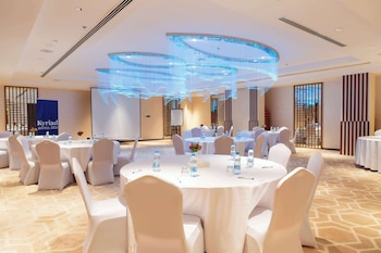 kyriad muscat hotel