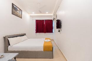 Hotel Nirali,India>>Surat,3 star