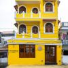 kochi