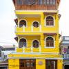 kochi
